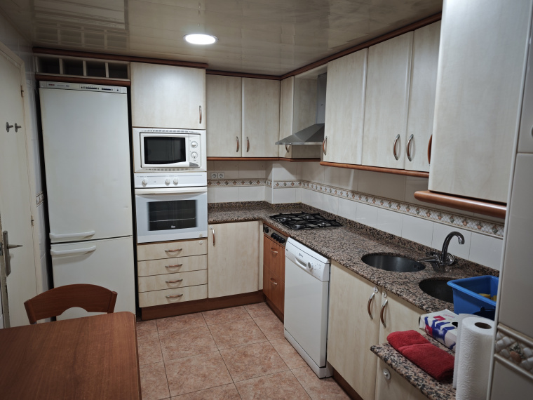 19 gabriel querol,terrassa,Barcelona,3 Bedrooms Bedrooms,1 BathroomBathrooms,Pis,gabriel querol,5,1354