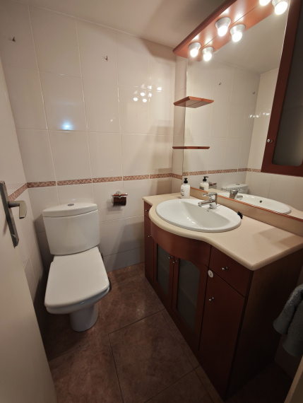 19 gabriel querol,terrassa,Barcelona,3 Bedrooms Bedrooms,1 BathroomBathrooms,Pis,gabriel querol,5,1354